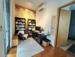 Mon Jervois (D10), Condominium #606246581